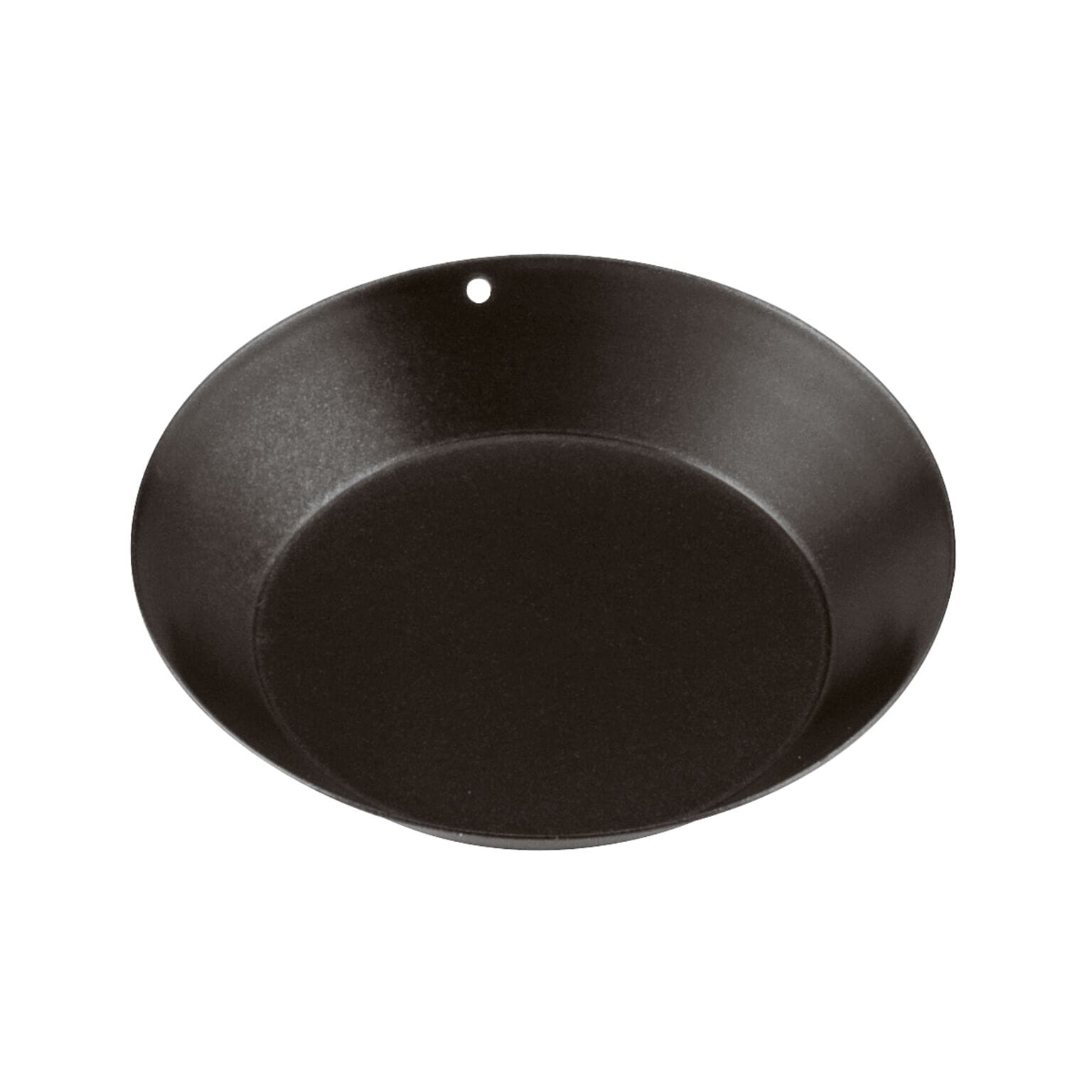 Paderno Tartelletta Tonda Ø Cm 7 - 47722-07