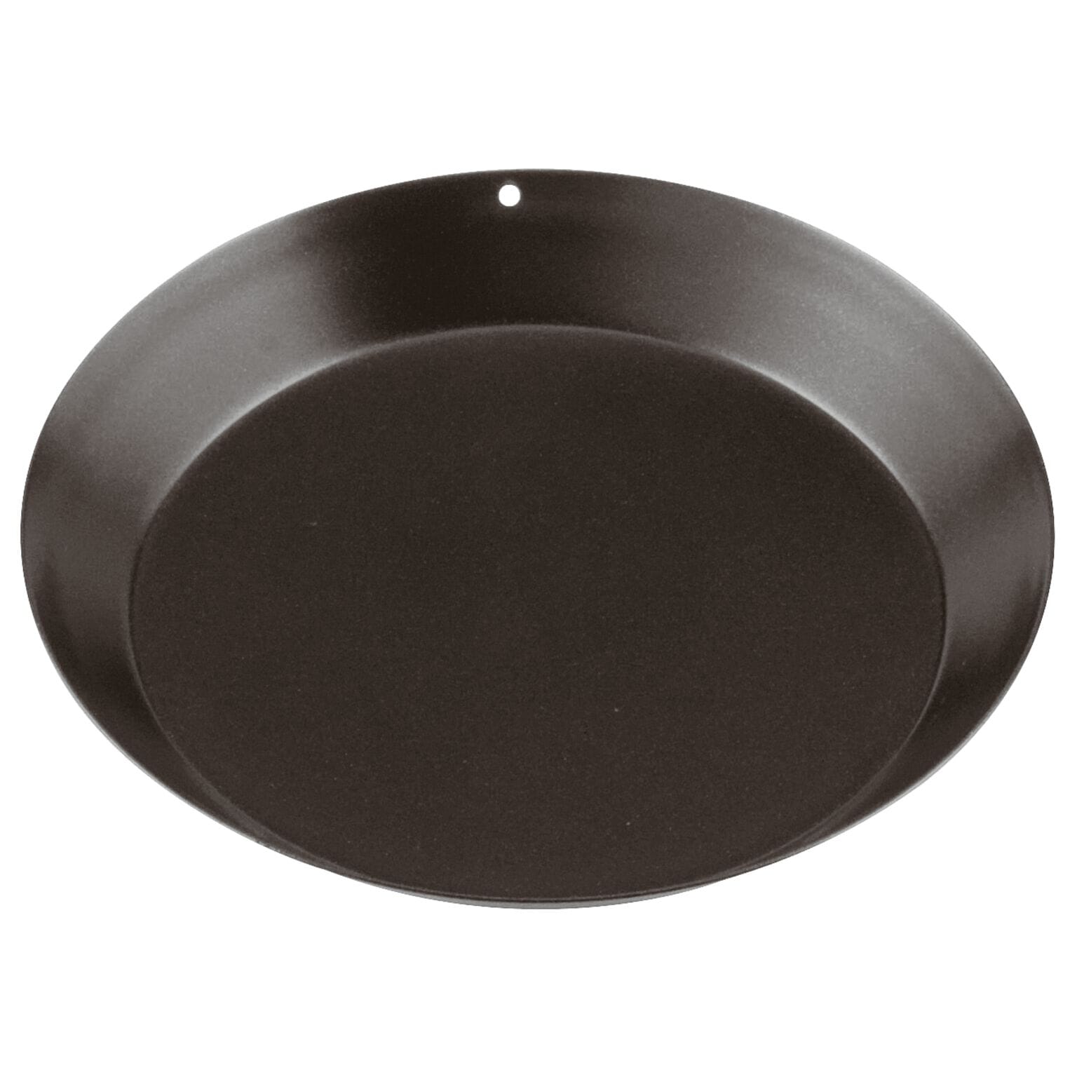 Paderno Tartelletta Tonda Ø Cm 10 - 47722-10