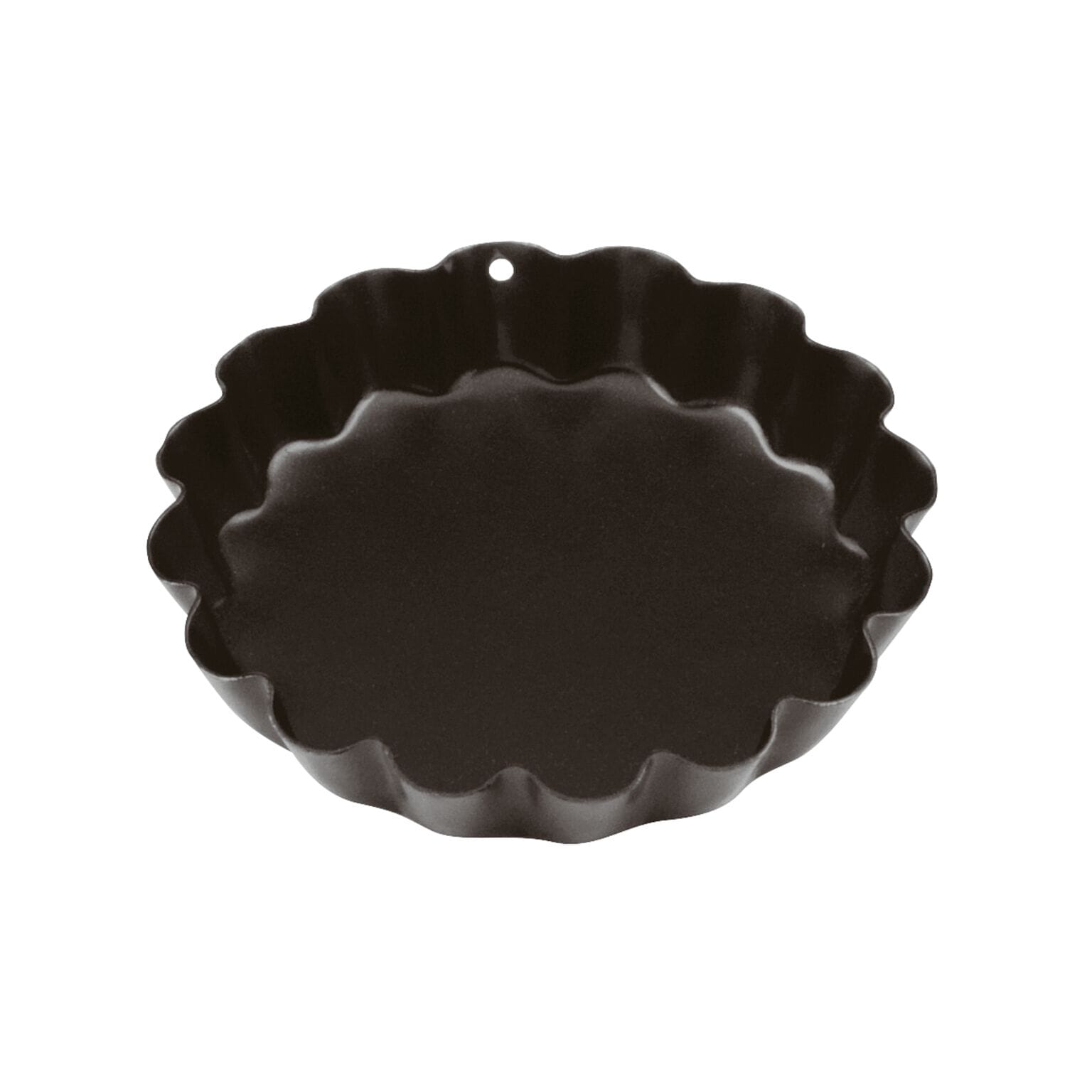 Paderno Tartelletta Tonda Festonata Ø Cm 7 - 47723-07