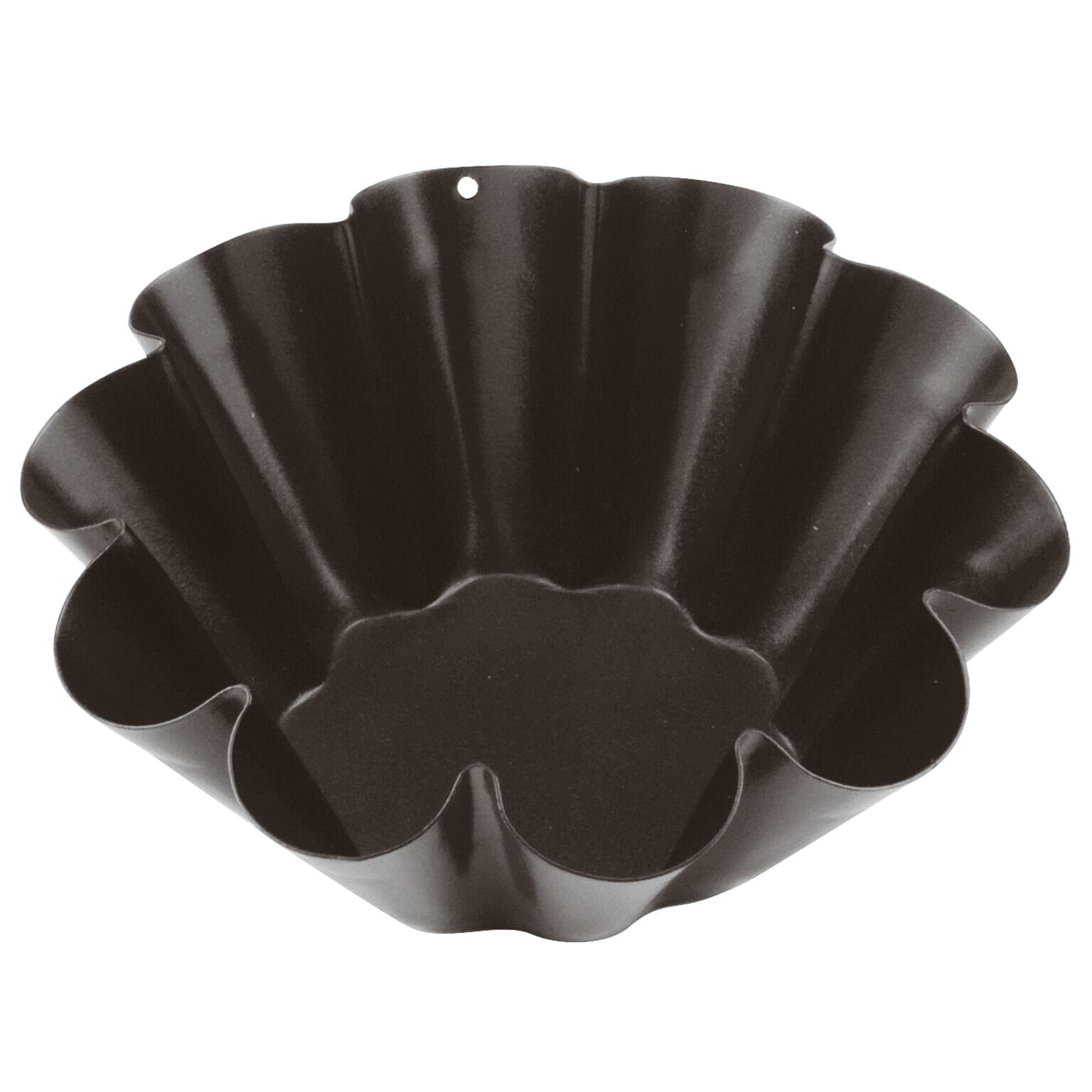 Paderno Tartelletta Brioche Ø Cm 11 - 47724-11