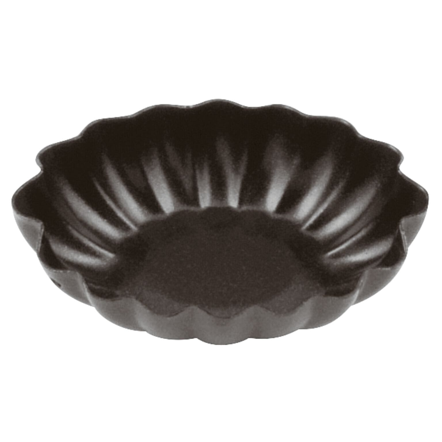 Paderno Tartelletta Cm 4,5x3 - 47747-03