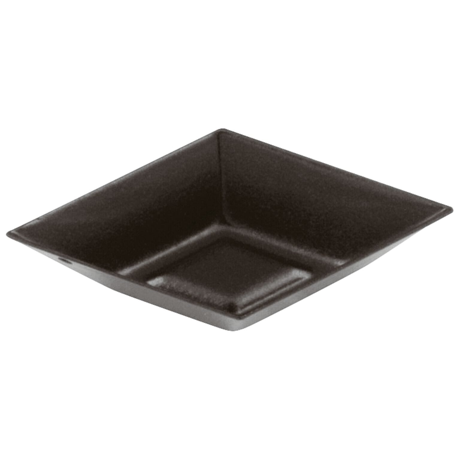 Paderno Tartelletta Cm 6x3 - 47747-06