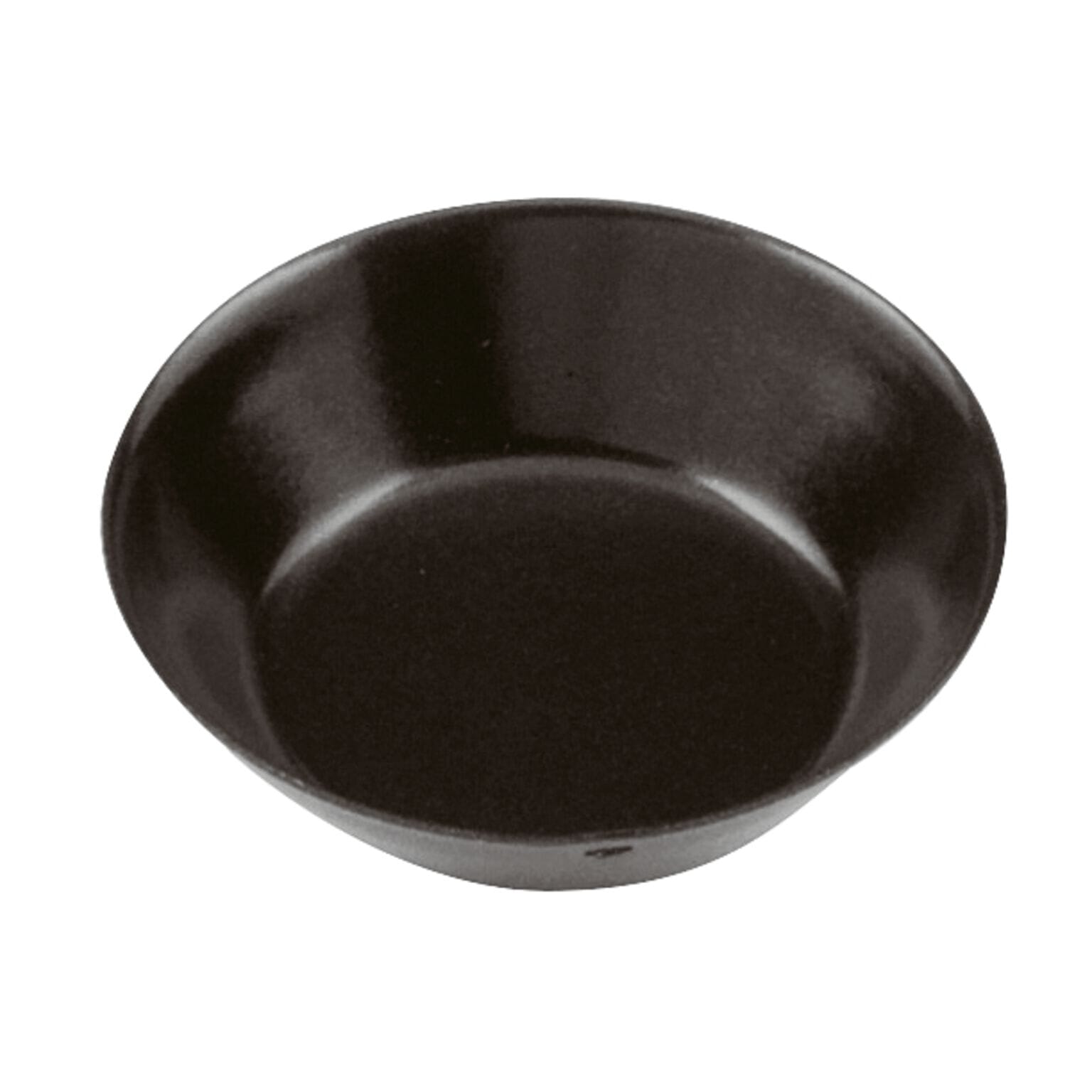 Paderno Tartelletta Ø Cm 4 - 47747-10