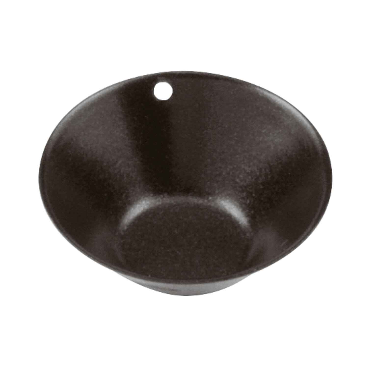 Paderno Tartelletta Ø Cm 3,5 - 47747-11