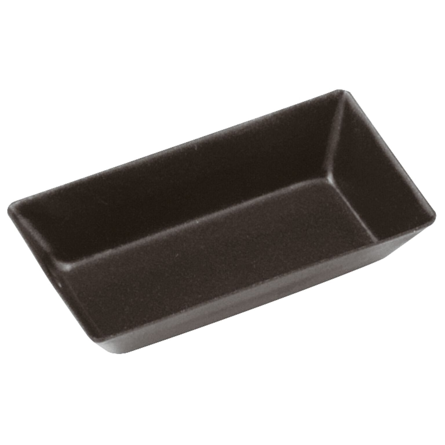 Paderno Tartelletta Cm 5x3 - 47747-09