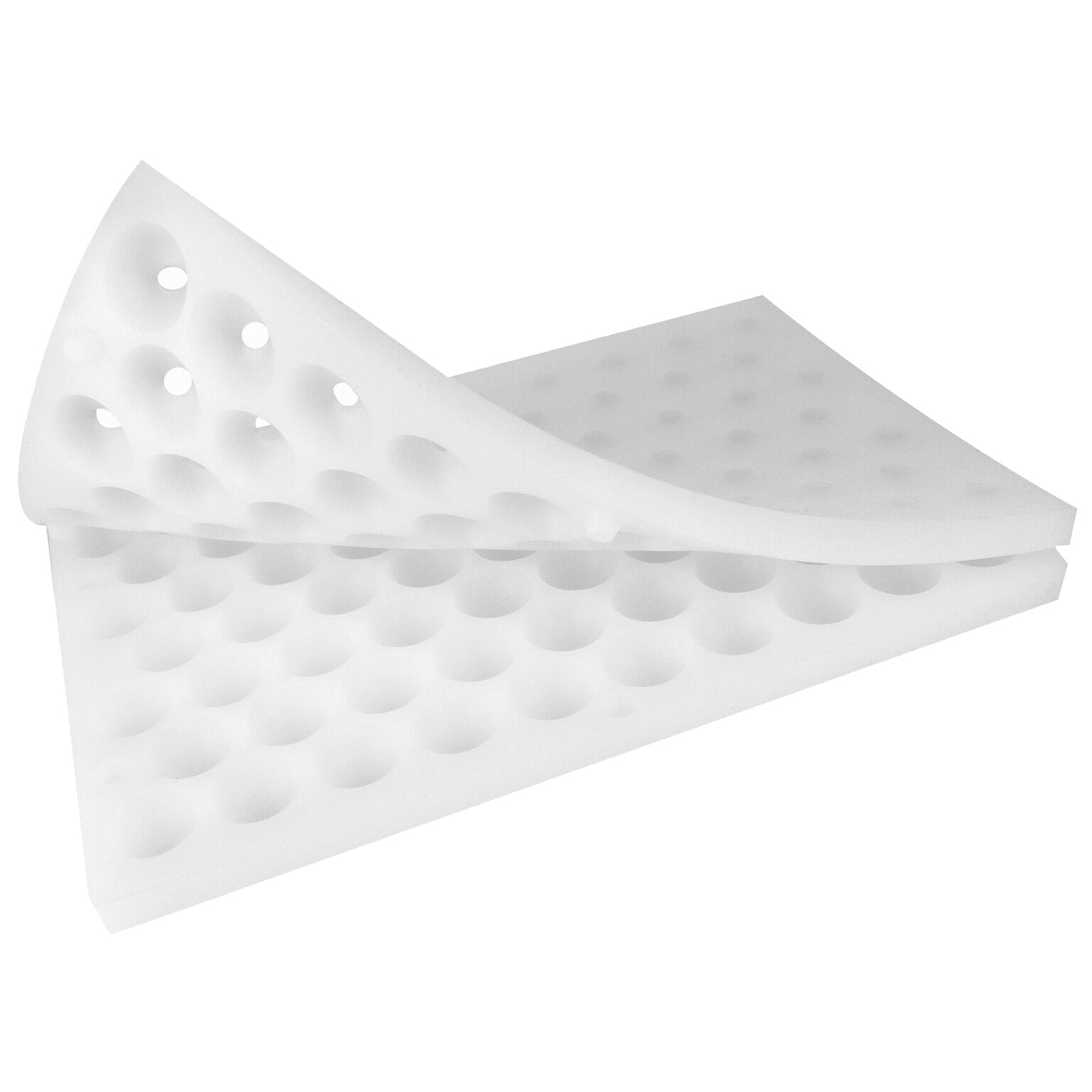 Paderno Stampo Praline/Snack - 47783-11