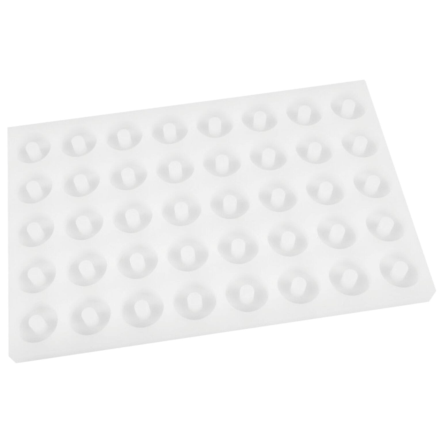 Paderno Stampo Praline/Snack - 47783-12