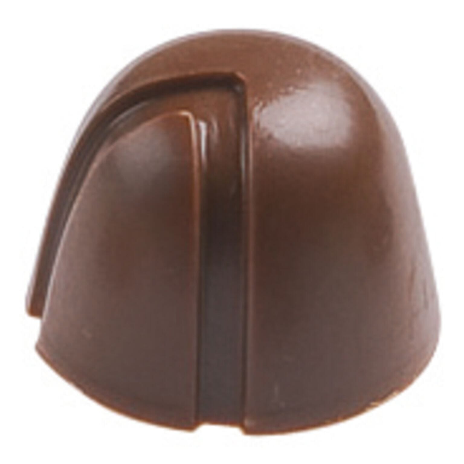 Paderno Stampo Cioccolatini Cm 17,5X27,5 - 47860-60