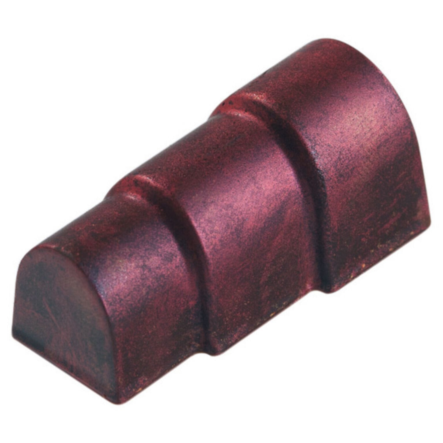 Paderno Stampo Cioccolatini Cm 17,5X27,5 - 47860-69