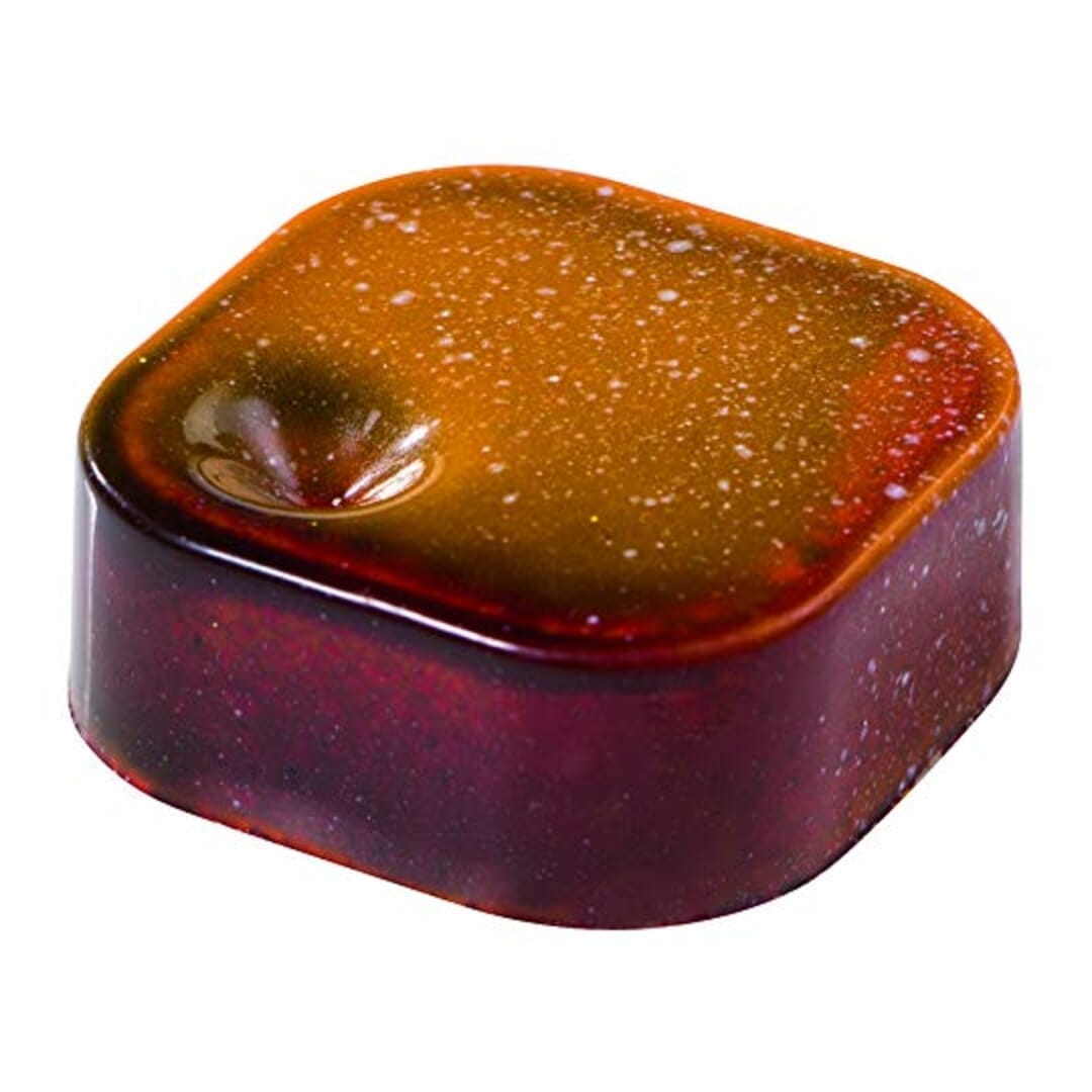 Stampo Pralina 28 Pz 11 Gr Pc