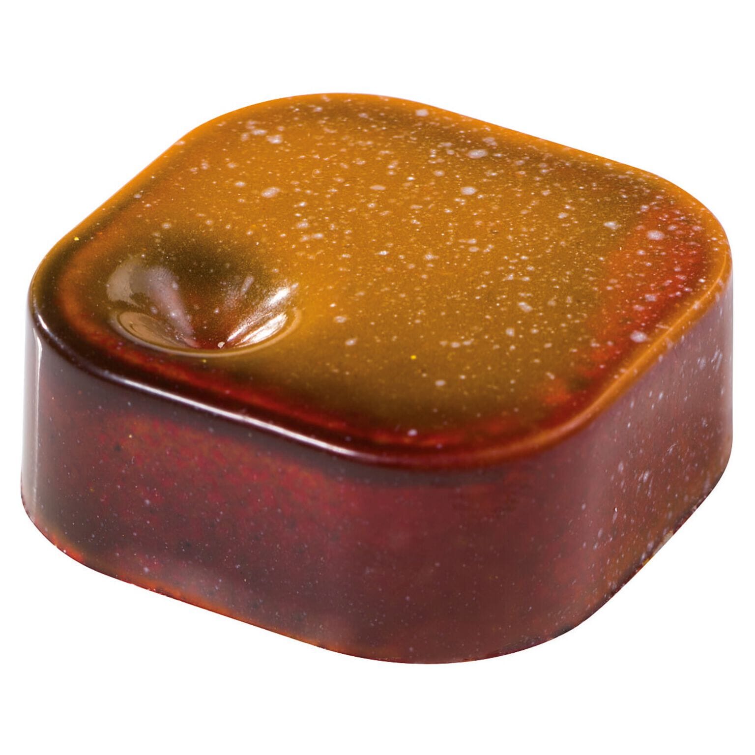 Stampo Pralina 28 Pz 11 Gr Pc