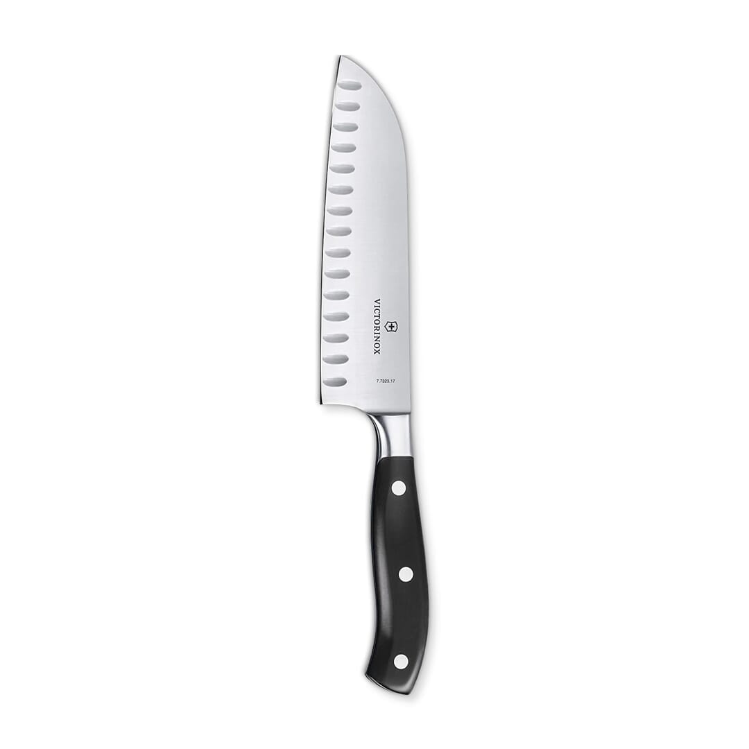 Victorinox Grand Maitre Coltello Santoku