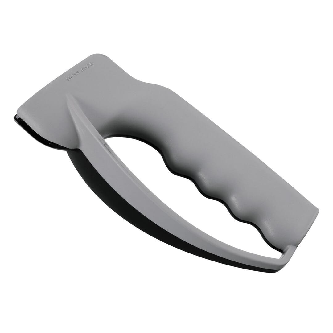Victorinox Affilacoltelli Professionale Knife Sharpener