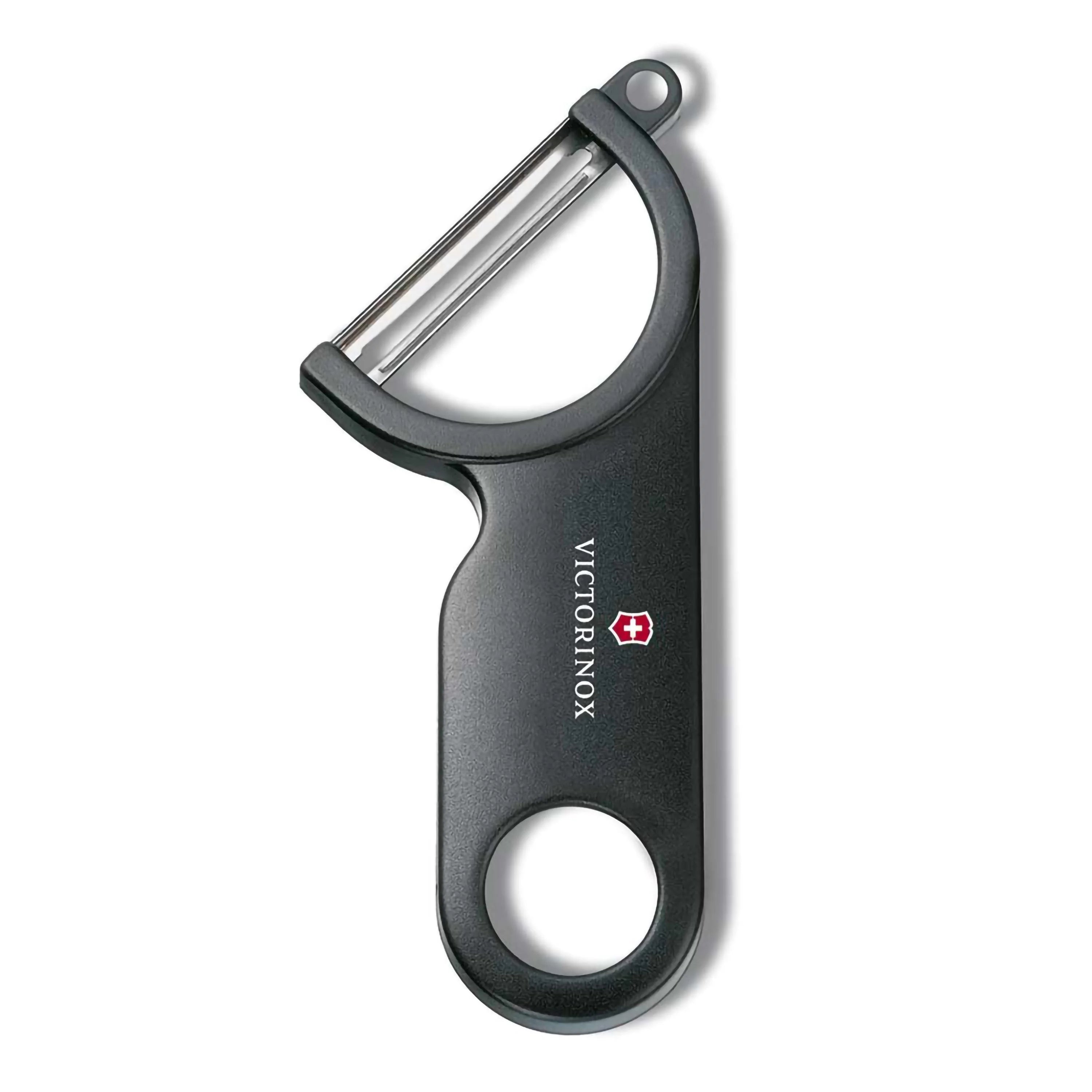 Victorinox Pelapatate Professionale