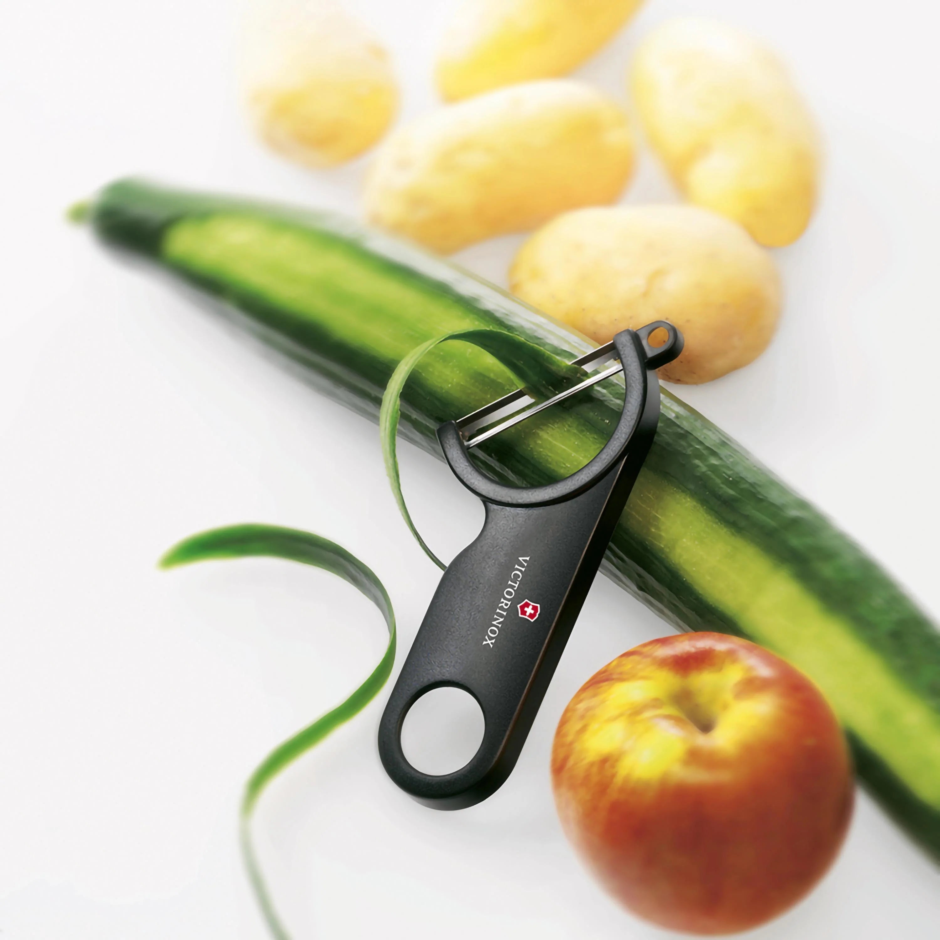 Victorinox Pelapatate Professionale