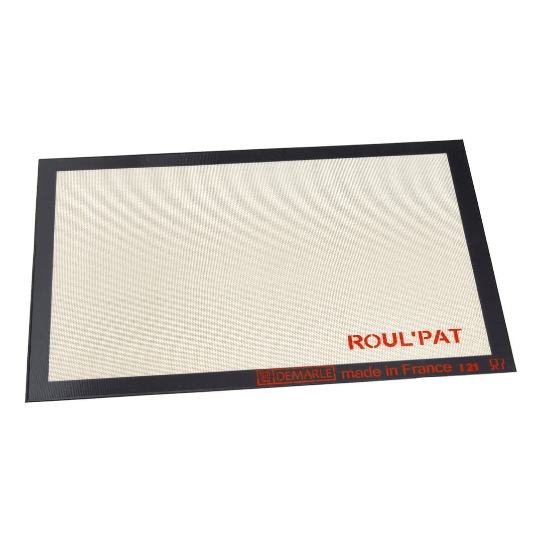 Demarle Tappeto In Silicone 47688-60