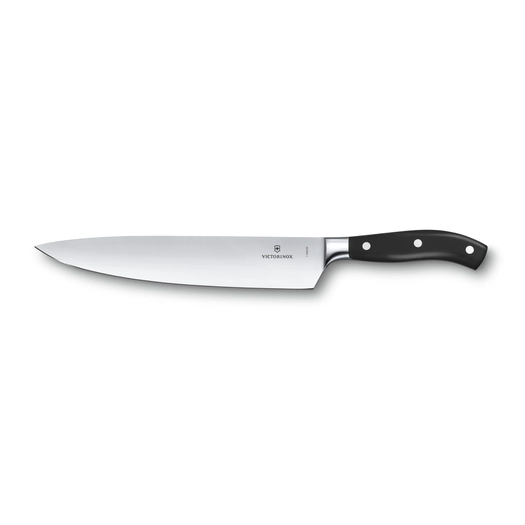 Victorinox Grand Maître Coltello Da Chef Professionale