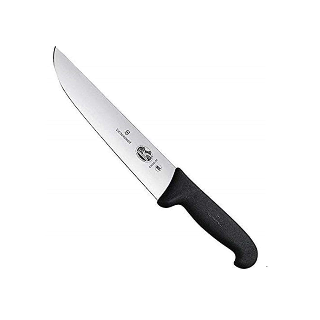 Victorinox Coltello da Macello