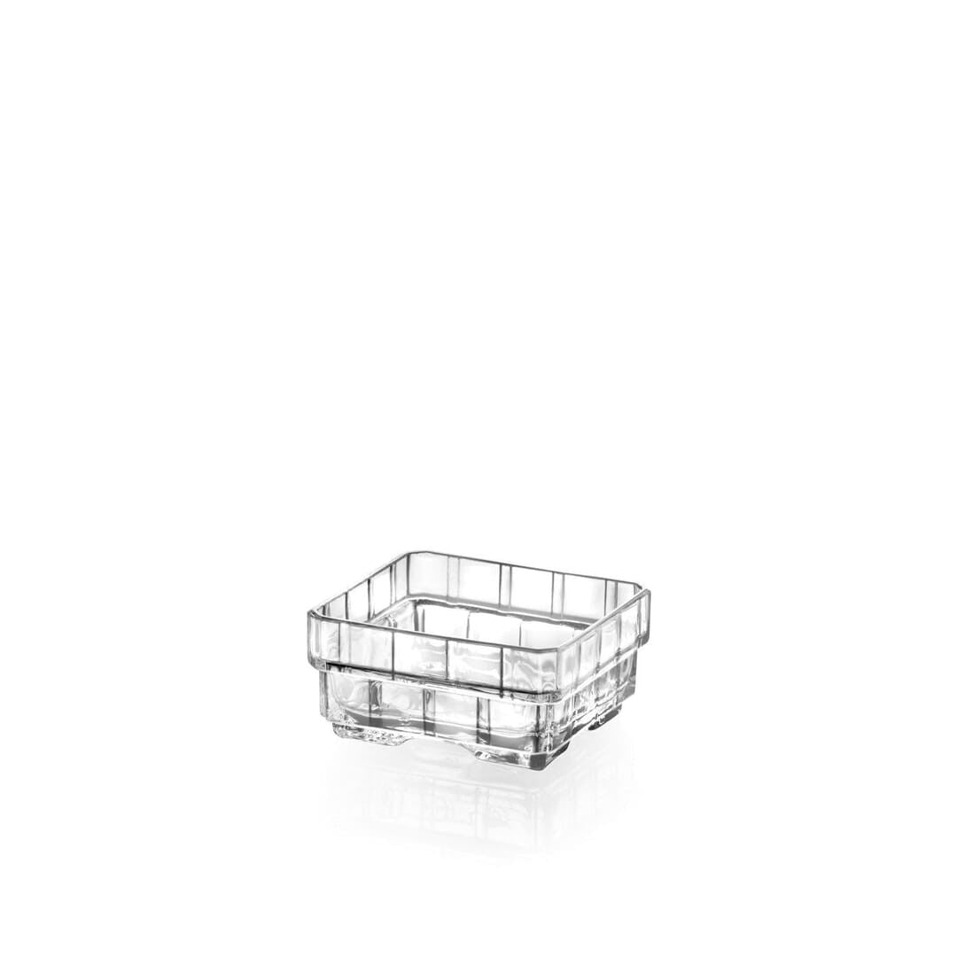 RCR Coppetta STACK 75 - Set da 6