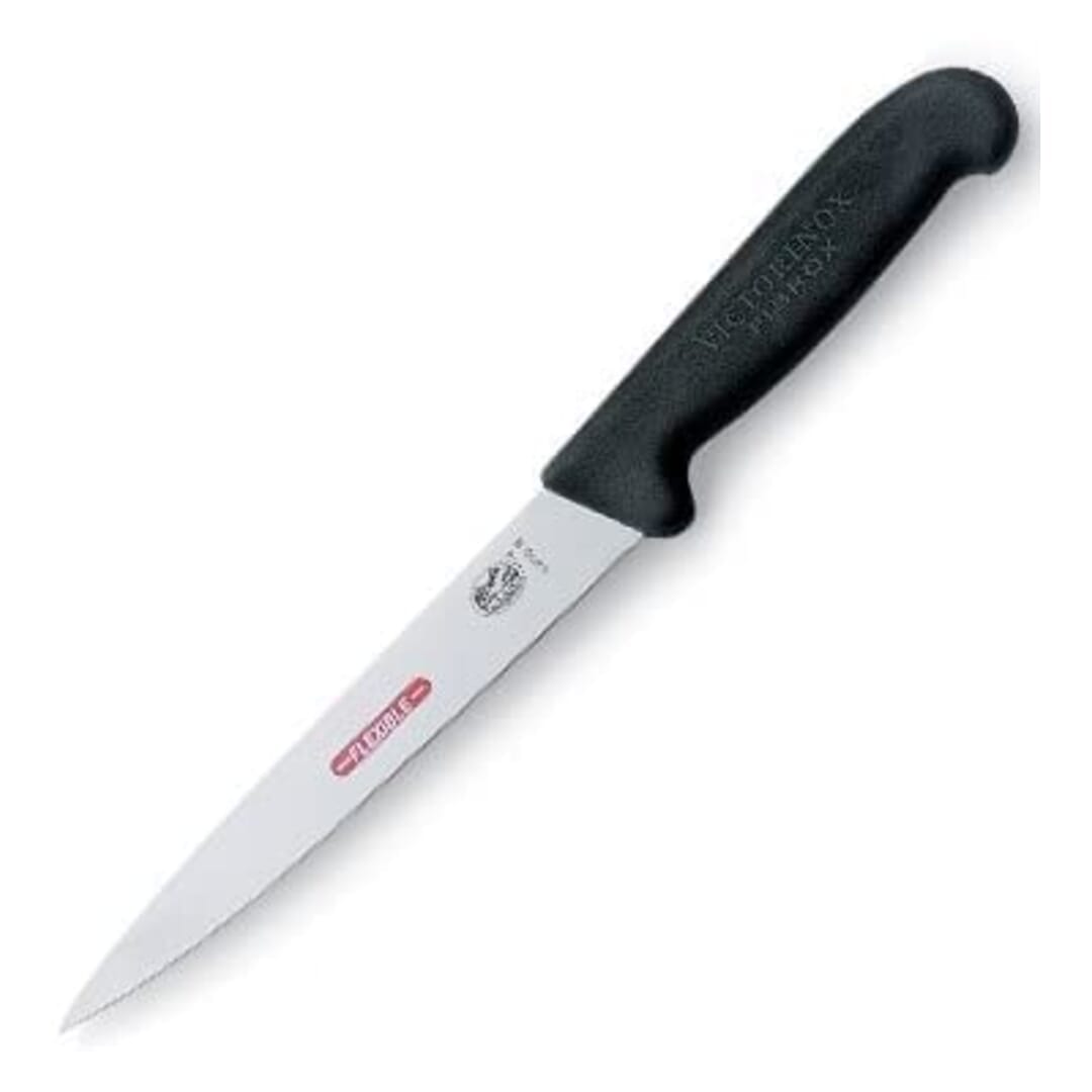 Victorinox Coltello Per Filettare Coltello Filettatura