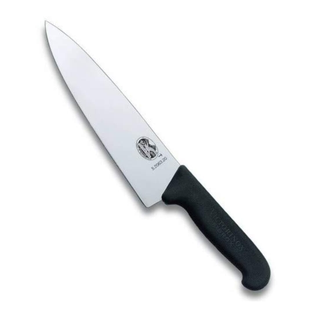 Victorinox V-5.20 Coltello Da Cucina