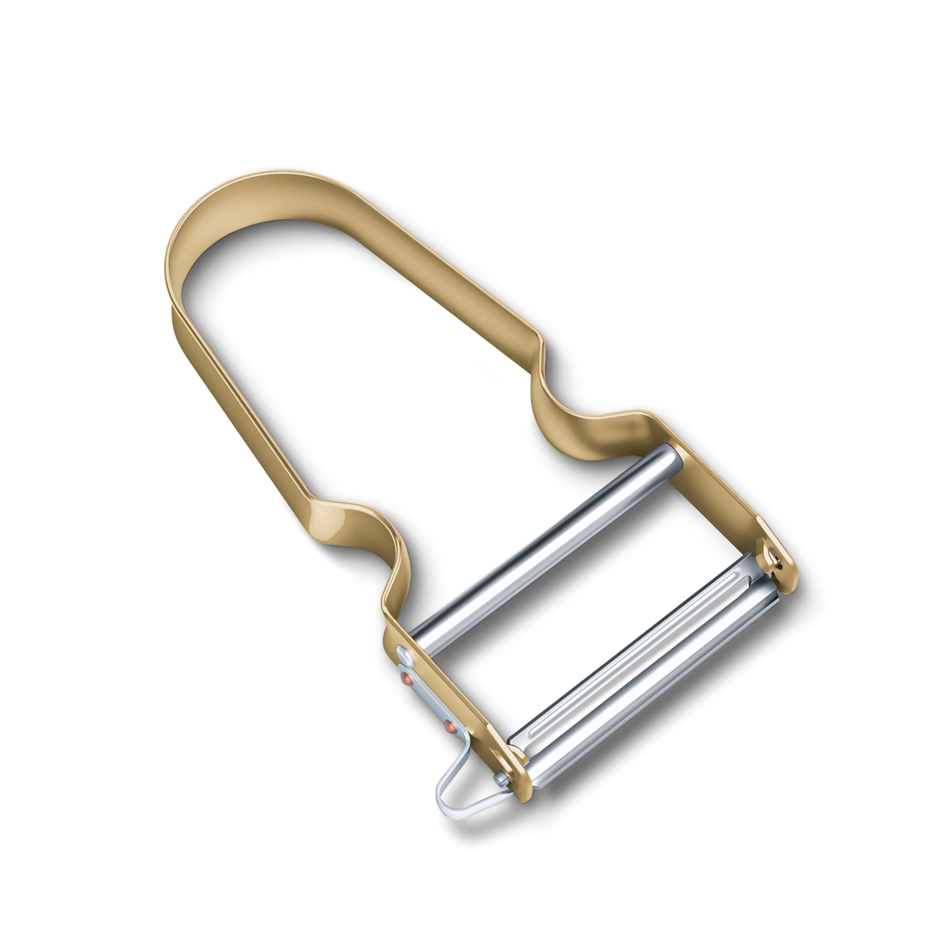 Pelaverdure REX cashew