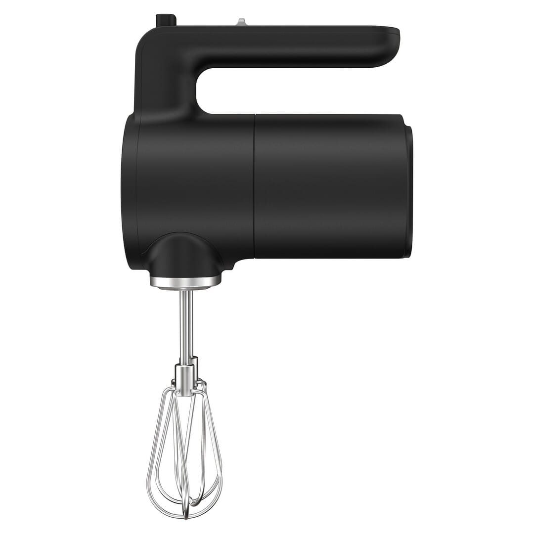 KitchenAid Sbattitore senza fili s/batteria