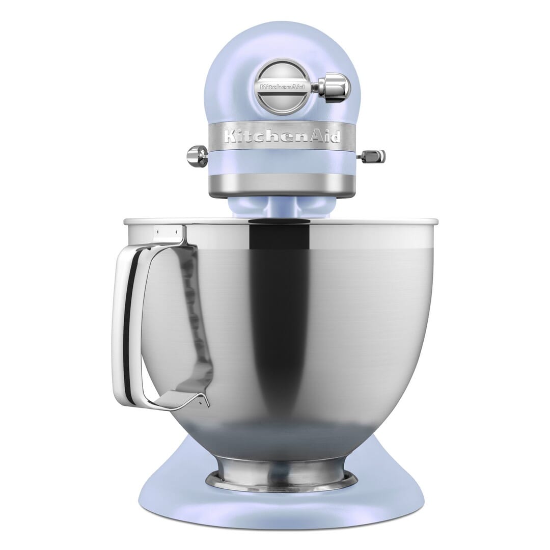 KitchenAid Artisan - Planetaria c/testa reclinabile 4,7L COTY 2024