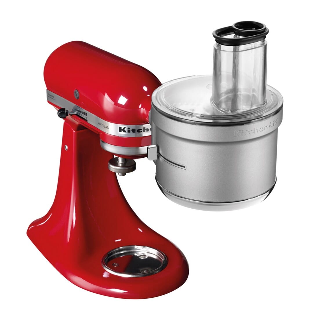 KitchenAid Robot da cucina per planetaria