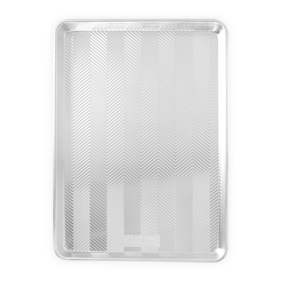 Nordic Ware Teglia Prism 44670