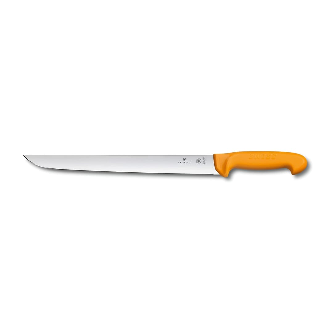 Victorinox Coltello per Sfilettare Carne