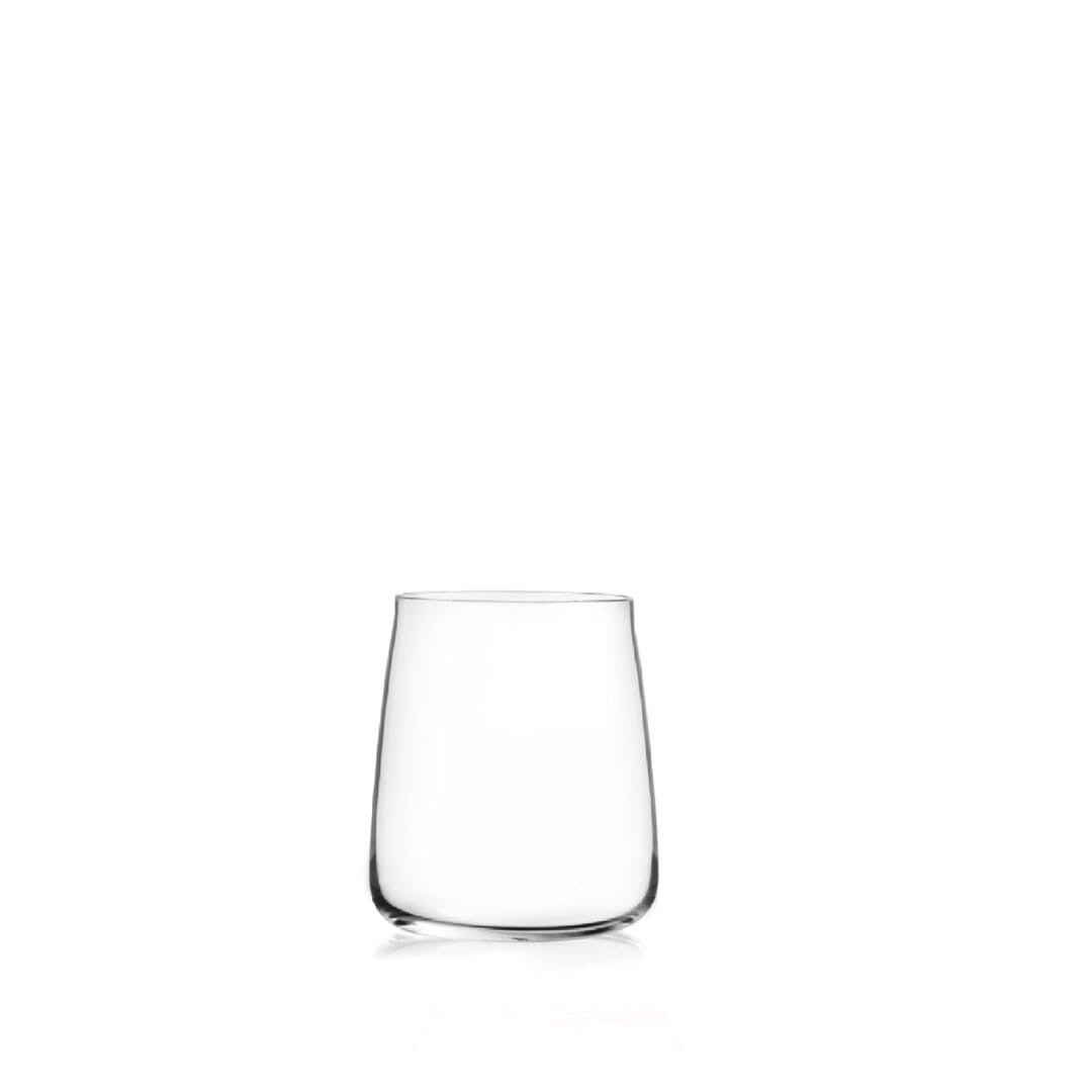 RCR Essential Tumbler E42 - set 6 bicchieri