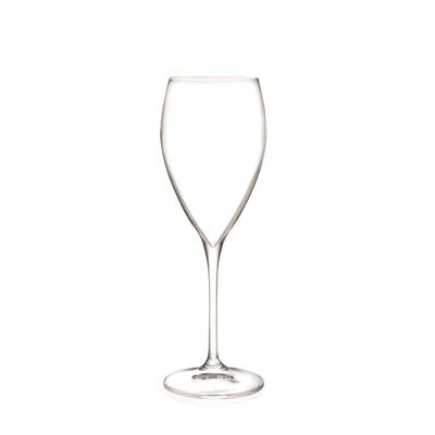 RCR Set 6pz Calice Invino - I33 - 28135020006