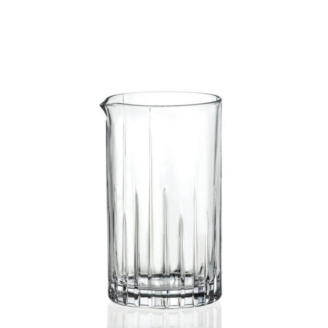 RCR Mixing Glass Timeless - 28045020006