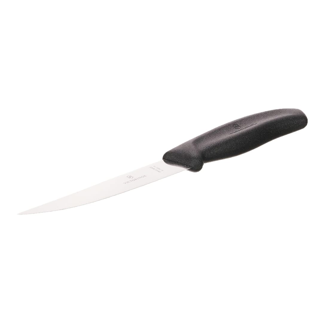 Victorinox Coltello da Bistecca