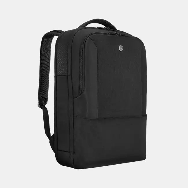 Victorinox Zaino 5.4953.0