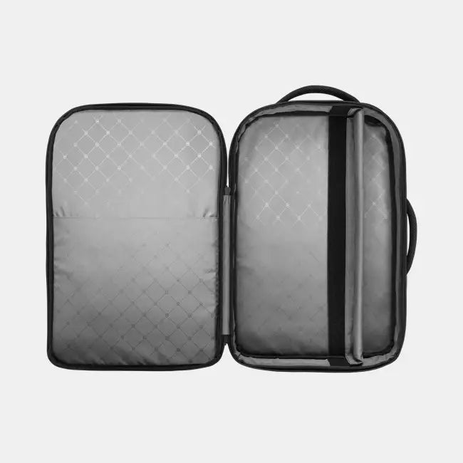 Victorinox Zaino 5.4953.0