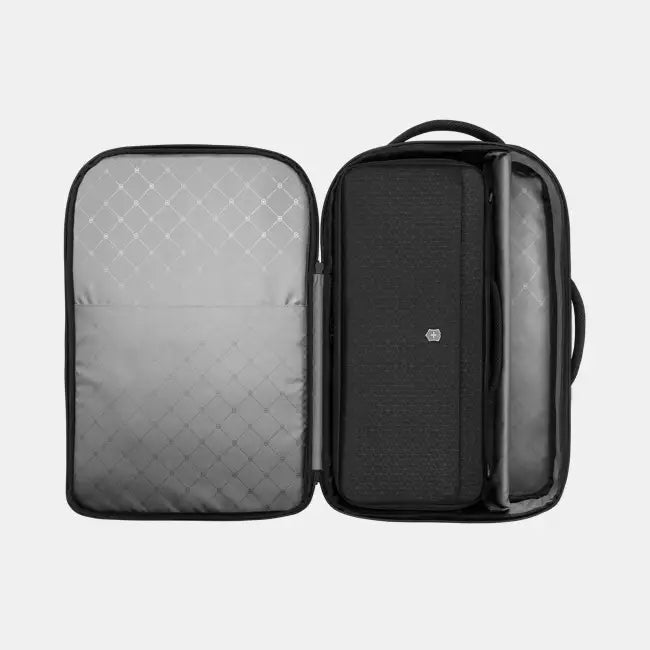 Victorinox Zaino 5.4953.0