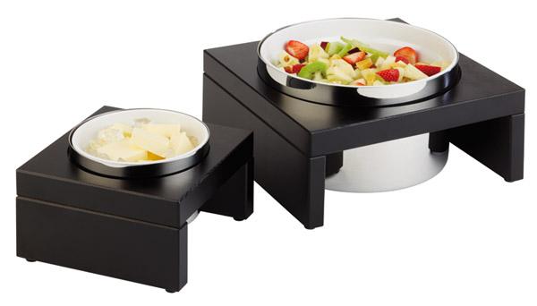 ciotola refrigerante mini -BRIDGE-