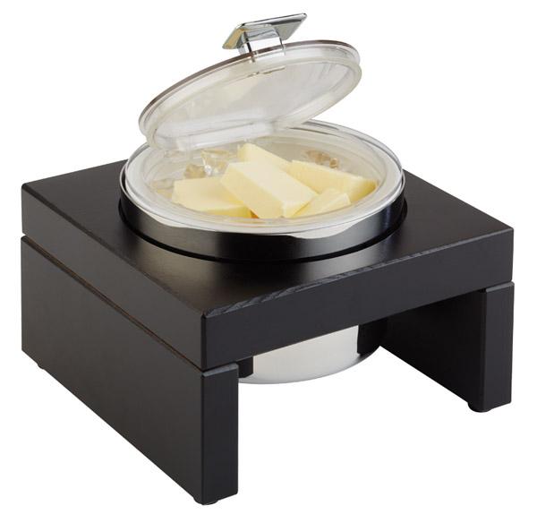 ciotola refrigerante mini -BRIDGE-