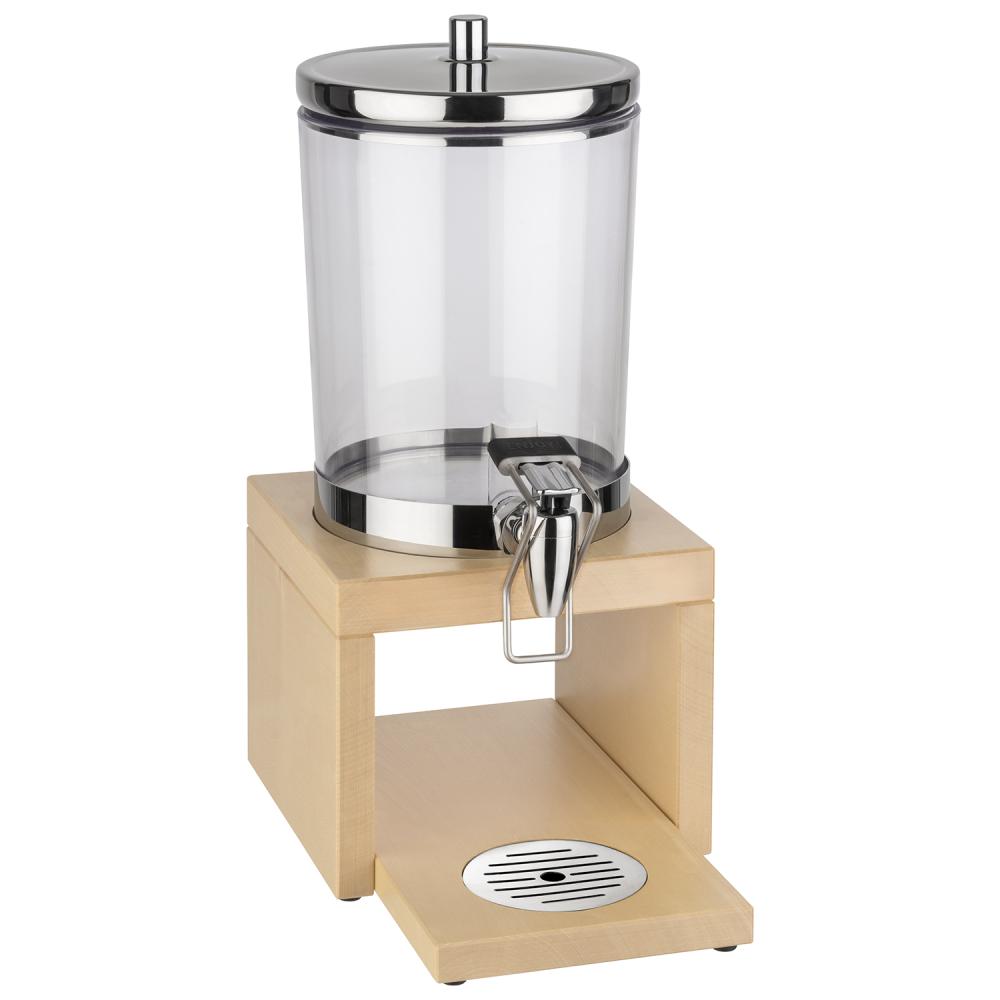 distributore di succhi -SPOSA-