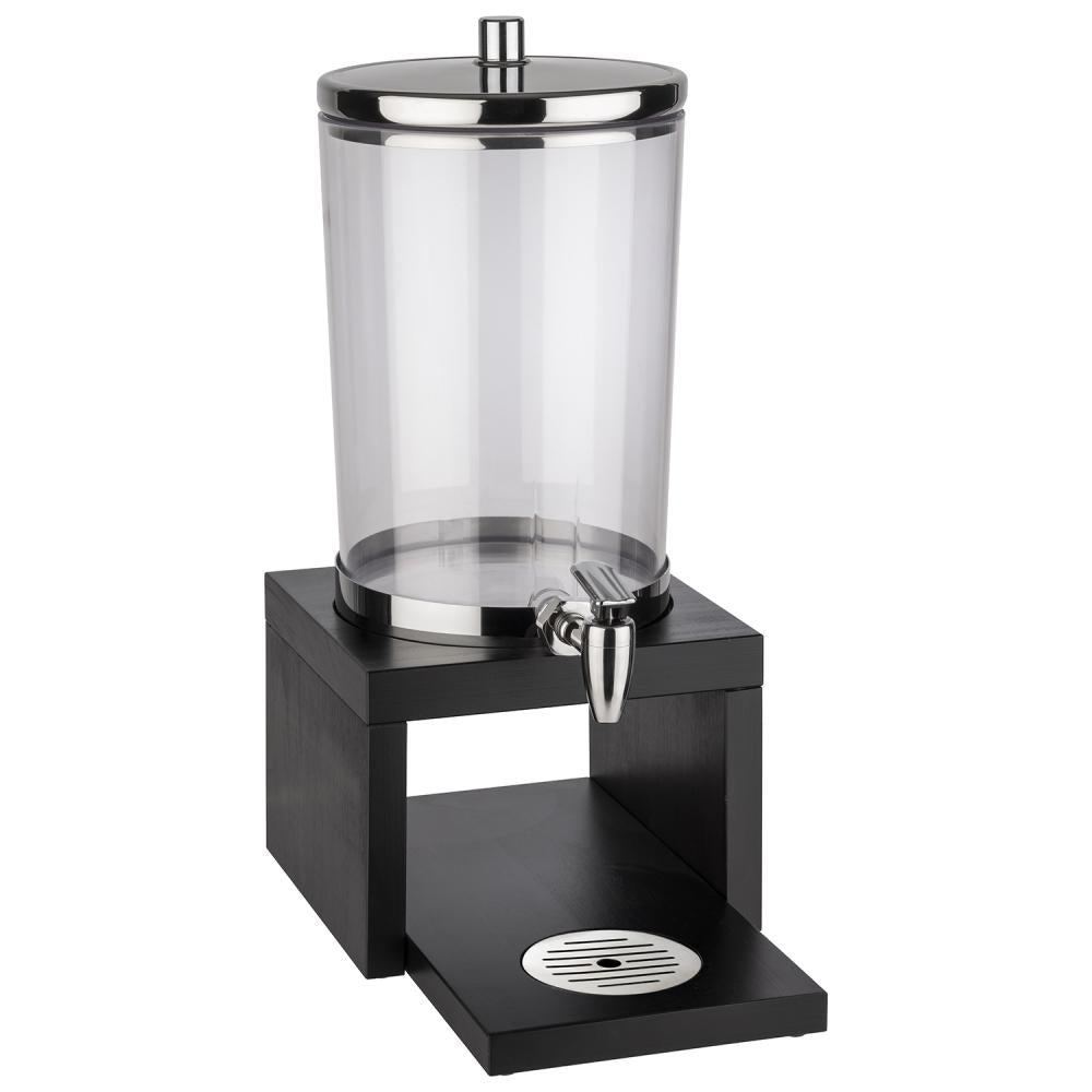 distributore di succhi -BRIDGE-