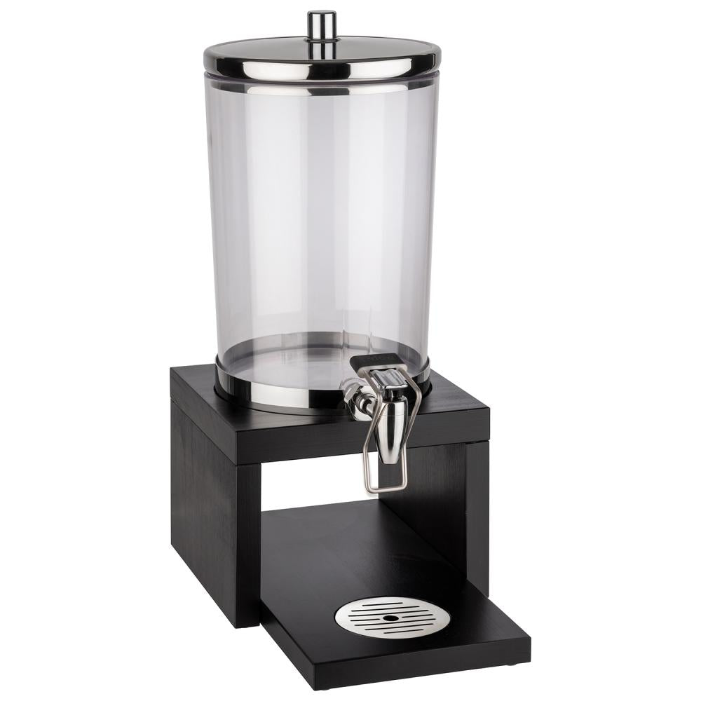 distributore di succhi -BRIDGE-