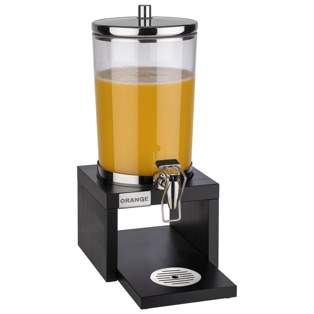 distributore di succhi -BRIDGE-