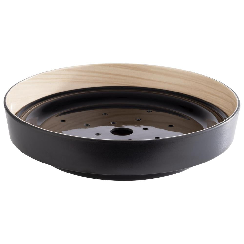 Ciotola, 2 pezzi. -FRIDA-