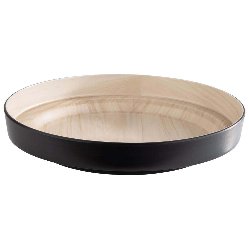 Ciotola, 2 pezzi. -FRIDA-