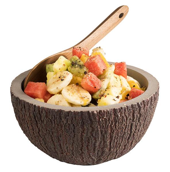 Ciotola -COCONUT-