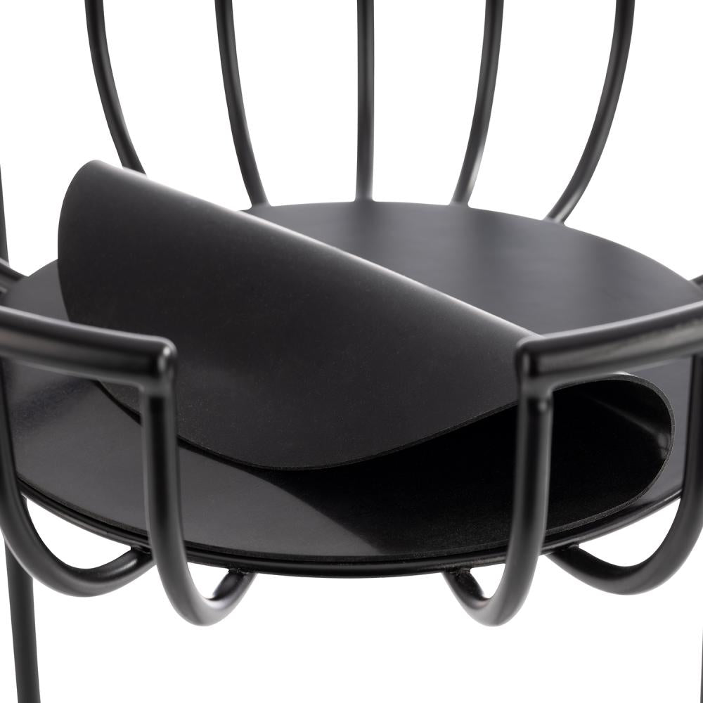 Distributore di bevande -URBAN-