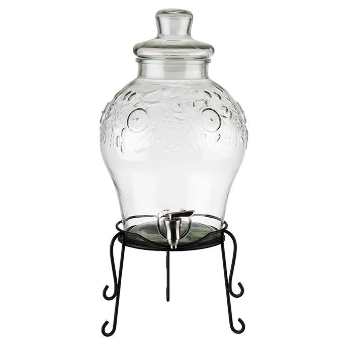 Distributore di bevande -FRUTTA-