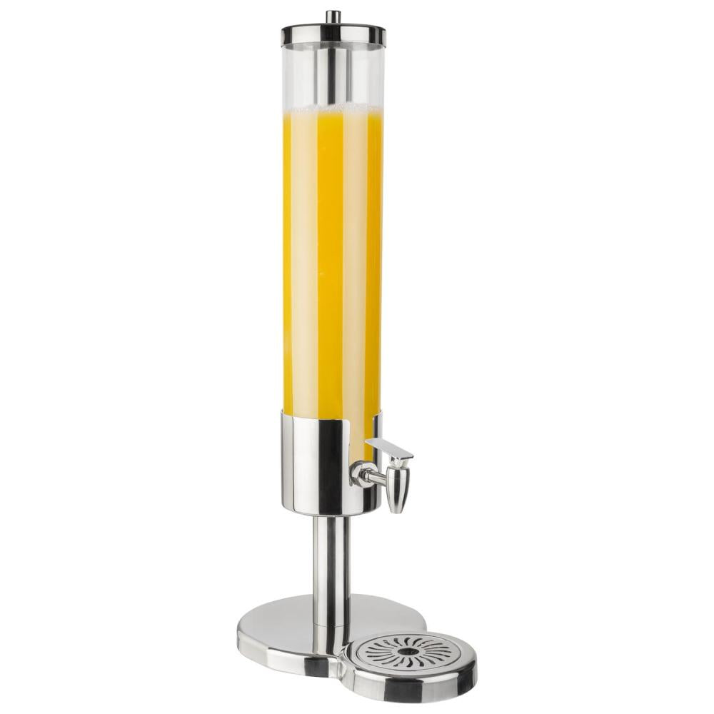 Distributore di succo -TOWER-